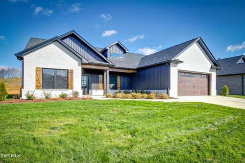 249 Ruby Rose Rdg, Jonesborough, TN, 37659-2322 | Card Image