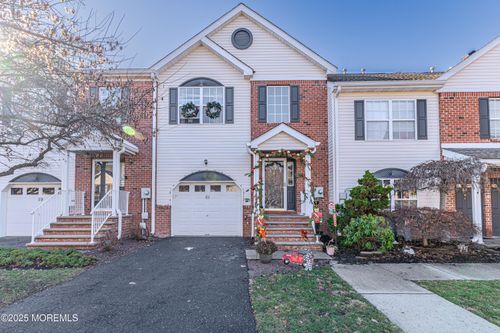 61 Heron Court, Manalapan, NJ, 07726 | Card Image