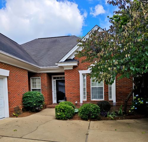 128 Spring Valley Court, Columbia, SC, 29223-5900 | Card Image