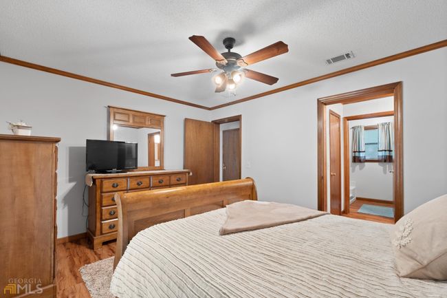 3142 Highway 3 N, House other with 4 bedrooms, 3 bathrooms and null parking in HAMPTON GA | Image 29