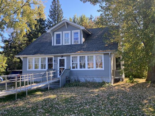 204 3rd St Se, Hinckley, MN, 55037-8316 | Card Image