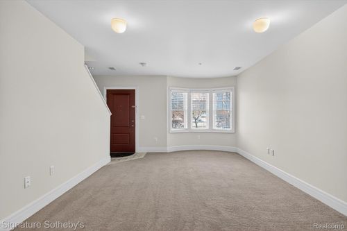 417 S Ashley St, Ann Arbor, MI, 48103-4903 | Card Image