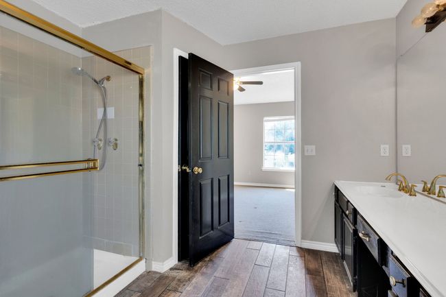 312 Pool St, House other with 4 bedrooms, 3 bathrooms and null parking in Cedar Hill TX | Image 17