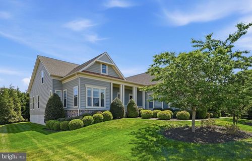 11429 Osprey Trail, SPOTSYLVANIA, VA, 22551 | Card Image
