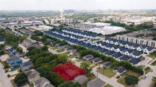 b-202 Richards St, College Station, TX, 77840 | Card Image