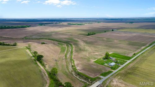 0 State Highway Cc, Wardell, MO, 63879 | Card Image