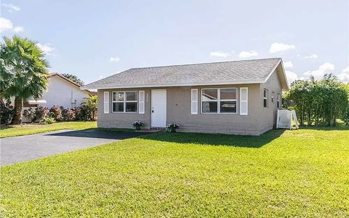 9800 Nw 70th Ct, Tamarac, FL, 33321-1908 | Card Image