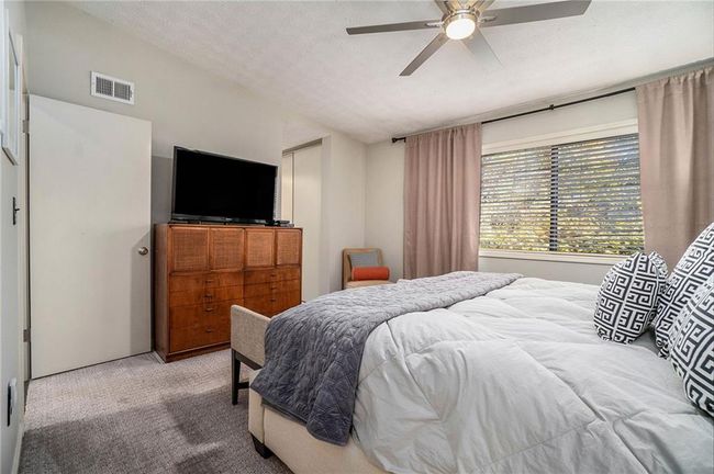 802 Cedar Chase Cir Ne, Townhouse with 2 bedrooms, 3 bathrooms and 2 parking in Atlanta GA | Image 20
