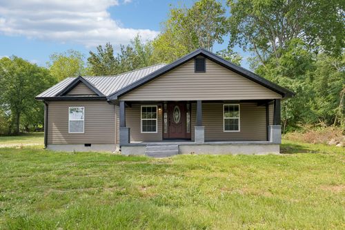 1200 Little St, Winchester, TN, 37398-1952 | Card Image