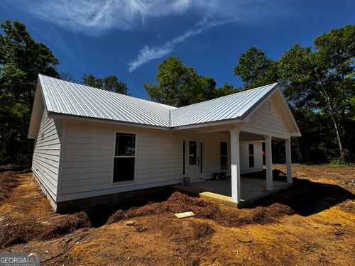 1217 Flathead Rd, Vienna, GA, 31092 | Card Image