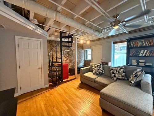 apt-1-34 Sheafe St, Boston, MA, 02113-1288 | Card Image