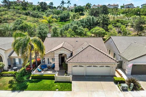 3757 Southridge Way, Oceanside, CA, 92056 | Card Image