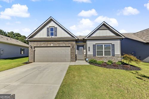 140 Marion Dr, cartersville, GA, 30120-7337 | Card Image