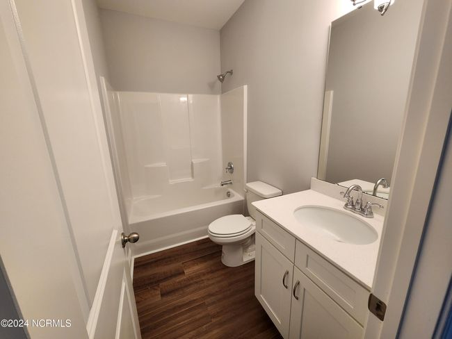 287 Glendale Arbor Dr Sw, House other with 3 bedrooms, 2 bathrooms and 2 parking in Ocean Isle Beach NC | Image 13