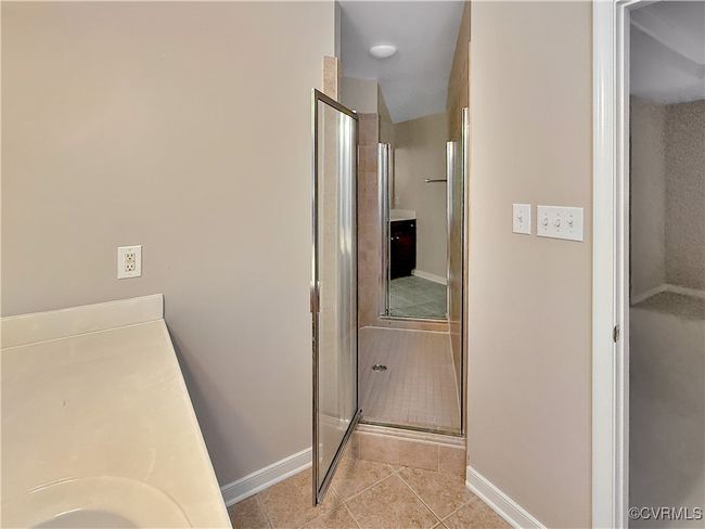 2324 Millcrest Ter, House other with 6 bedrooms, 4 bathrooms and null parking in Midlothian VA | Image 17