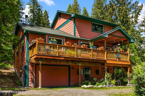 561 Geenen, Cocolalla, ID, 83813 | Card Image