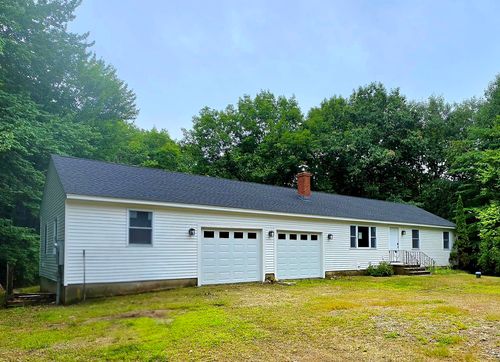172 Webster Mills Rd, Pittsfield, NH, 03263-3915 | Card Image