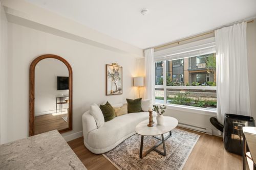 a130-8233 208b St, Langley, BC, V2Y4M7 | Card Image