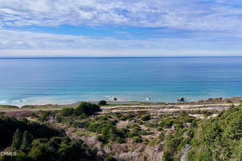 41151 Seascape Dr, Westport, CA, 95488 | Card Image