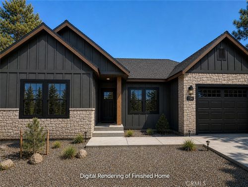 736 Villa Grove Ave, Big Bear Lake, CA, 92315-9714 | Card Image