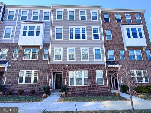 10505 Neil Armstrong Way, LANHAM, MD, 20706 | Card Image