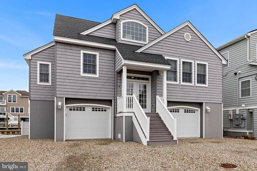 51 Barry Ln, MANAHAWKIN, NJ, 08050-5303 | Card Image