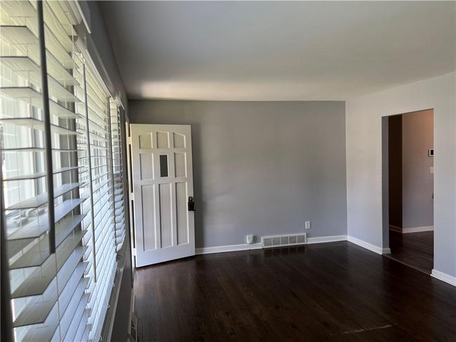 1519 Klemp St, House other with 3 bedrooms, 1 bathrooms and null parking in Leavenworth KS | Image 7