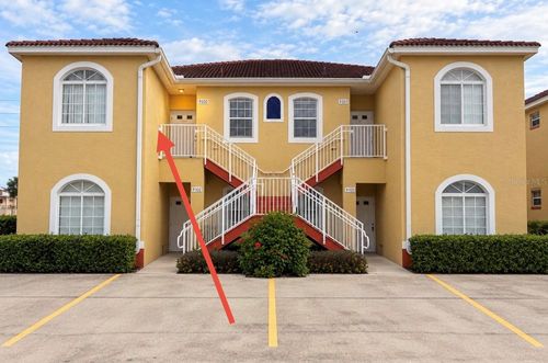9202-9202 Lake Marion Golf Resort, POINCIANA, FL, 34759 | Card Image