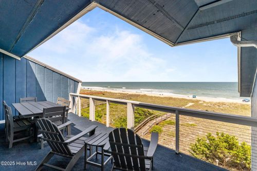 apt-3c-608 Carolina Beach Ave N, Carolina Beach, NC, 28428-6169 | Card Image