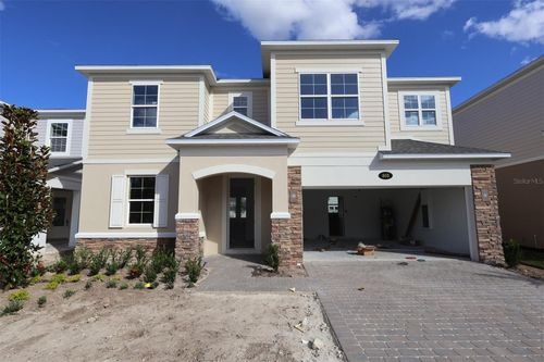 805 River Stone Trl, SANFORD, FL, 32771-9167 | Card Image
