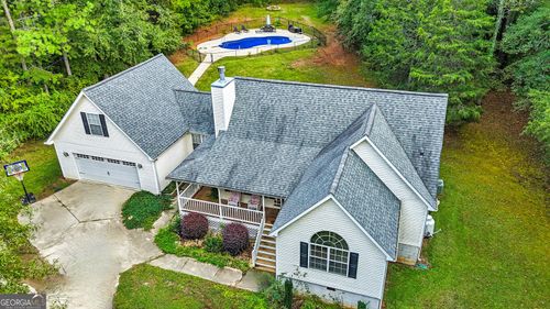 462 River Rd, Concord, GA, 30206-2102 | Card Image