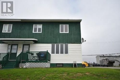 27 Anderson St, Wabush, NL, A0R1B0 | Card Image
