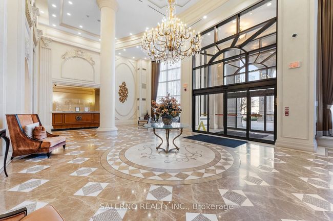 311 - 9245 Jane St, Condo with 2 bedrooms, 2 bathrooms and 1 parking in Vaughan ON | Image 5