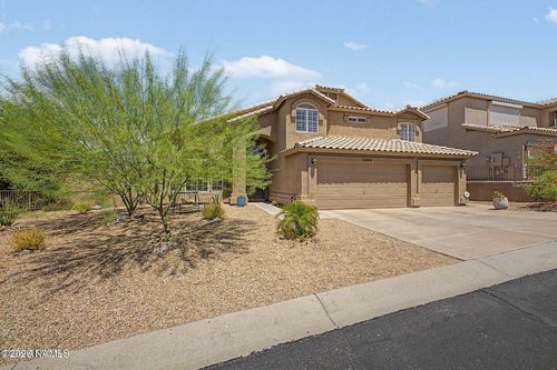 13444 N 13th St, Phoenix, AZ, 85022-4902 | Card Image