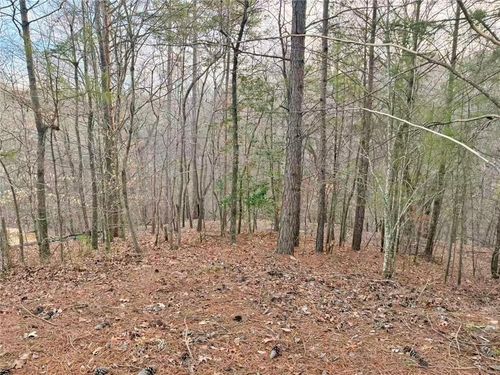 6860 Nantucket Cv, Cumming, GA, 30041-3101 | Card Image