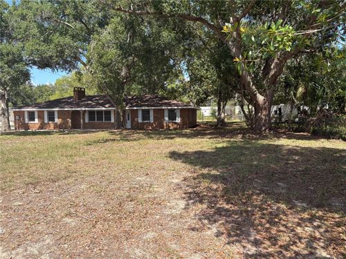 3316 Seaview Dr, SPRING HILL, FL, 34606-2745 | Card Image