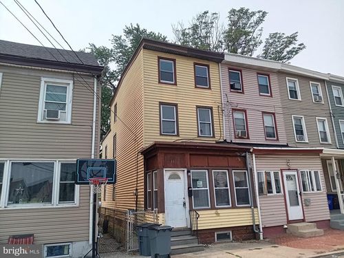 338 Morris St, GLOUCESTER CITY, NJ, 08030-1447 | Card Image