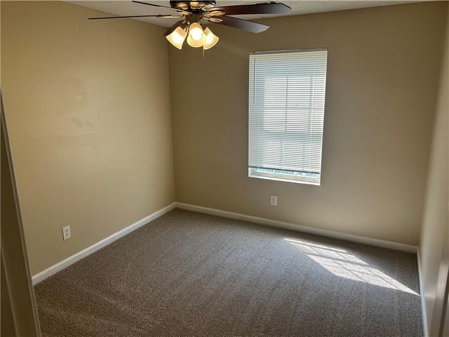 6536 Rebecca Lou Ln, House other with 3 bedrooms, 3 bathrooms and null parking in Lithonia GA | Image 12