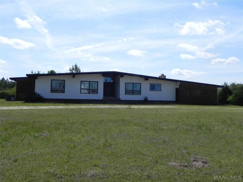 2889 Claud Rd, Eclectic, AL, 36024-6343 | Card Image