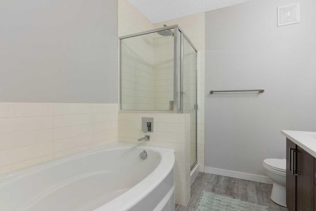 210 - 7 Westpark Common Sw, Condo with 2 bedrooms, 2 bathrooms and 1 parking in Calgary AB | Image 19