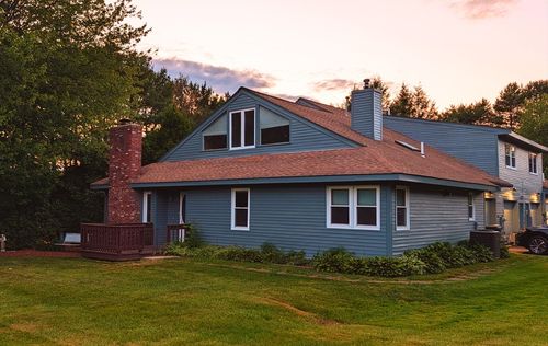 28d-28D Country Club Ln, Milford, MA, 01757-2264 | Card Image