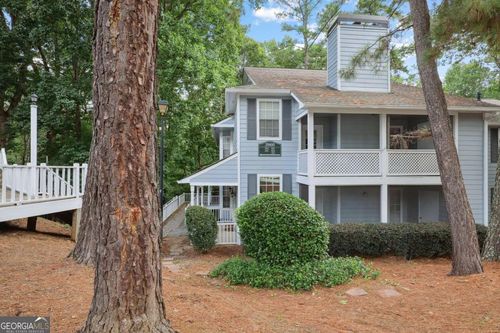 101-3960 Riverlook Parkway Se, Marietta, GA, 30067 | Card Image