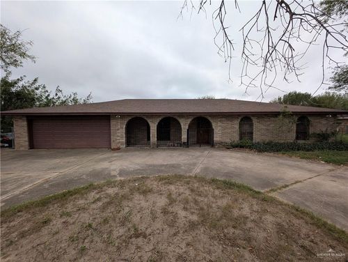 2012 Spring Glen St, Mission, TX, 78572-3009 | Card Image
