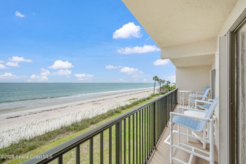 304-1465 Highway A1a, Satellite Beach, FL, 32937-5414 | Card Image