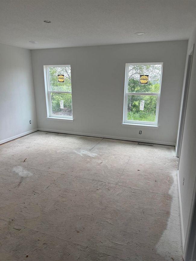 5417 Fernwood Dr, House other with 3 bedrooms, 2 bathrooms and null parking in Cedar Falls IA | Image 15
