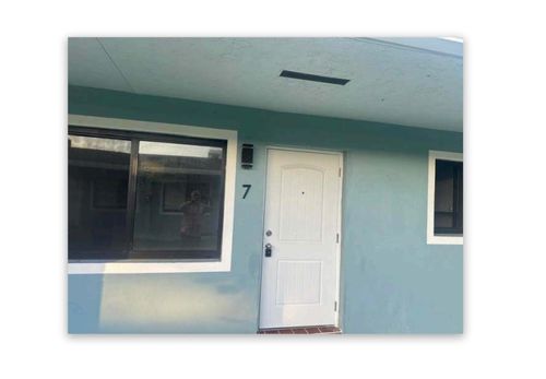 a-824 N G St, Lake Worth Beach, FL, 33460-2505 | Card Image