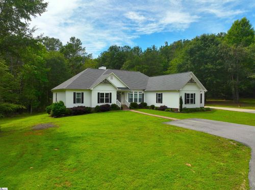 225 Meadow Brook Ln, Pickens, SC, 29671-9336 | Card Image