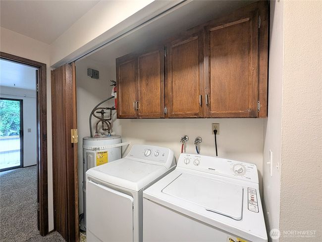 APT-3 - 233 Dorn Ave, House other with 2 bedrooms, 1 bathrooms and null parking in Everett WA | Image 15