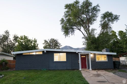854 E 1050 N, Ogden, UT, 84404-3804 | Card Image