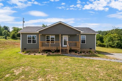 90 Millards Way, Sparta, NC, 28675 | Card Image